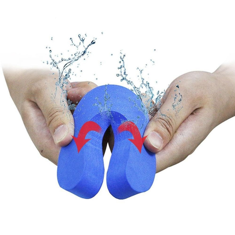 Soft Foam Door Stopper Guard F - Home Security Kitchener review and price