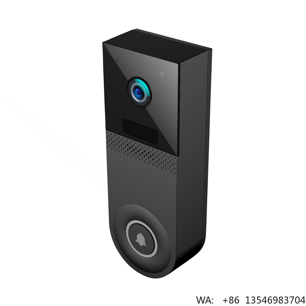 Waterproof Wireless Ring CCTV  - Home Security Ring Camera review and price