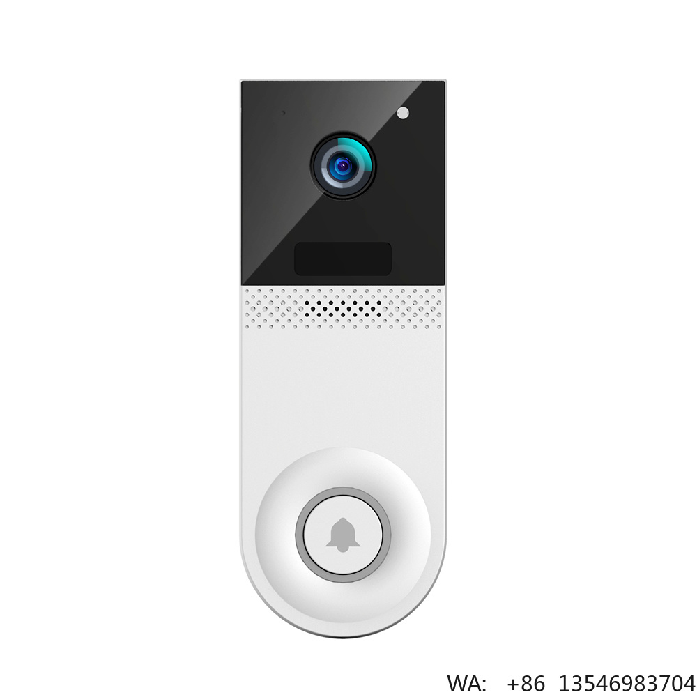 Waterproof Wireless Ring CCTV  - Home Security Ring Camera review and price
