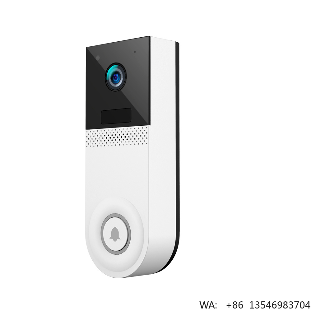 Waterproof Wireless Ring CCTV  - Home Security Ring Camera review and price