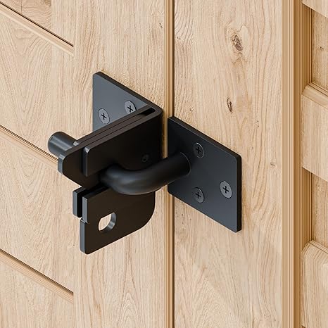 Right Side Opening Automatic S - Home Security Fence review and price