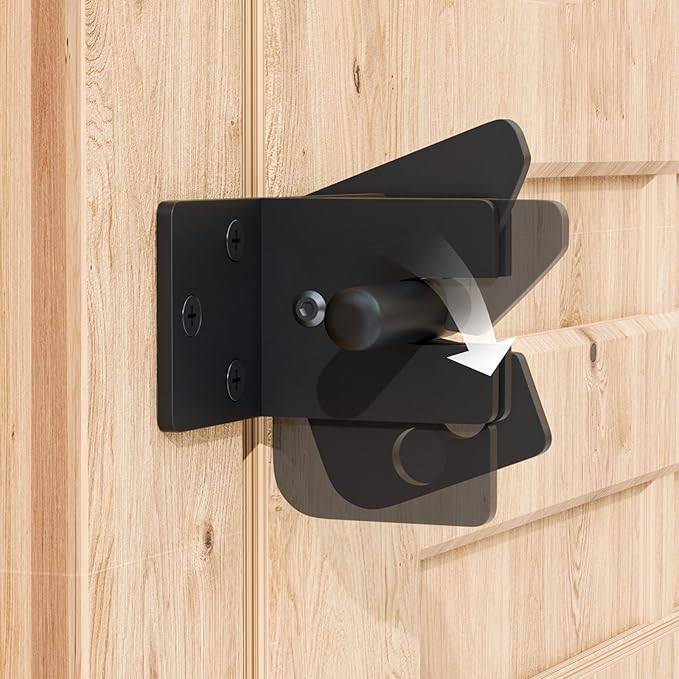 Right Side Opening Automatic S - Home Security Fence review and price