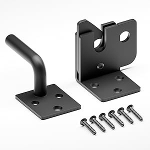 Right Side Opening Automatic S - Home Security Fence review and price