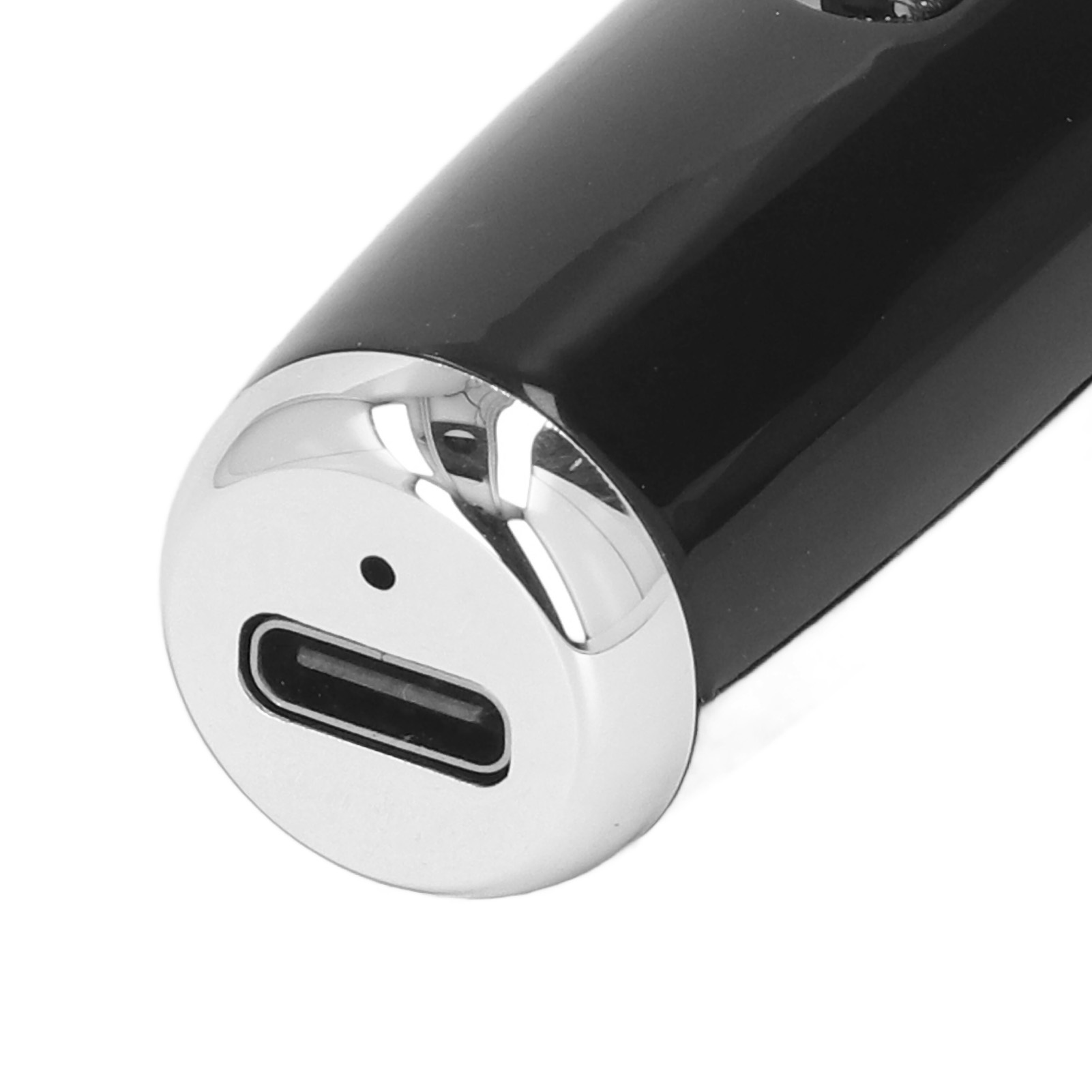 5V Handheld Anti Recording Int - Home Security Jammers review and price