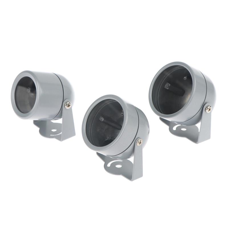 Outdoor Waterproof Metal Housi - Home Security Ring Camera review and price