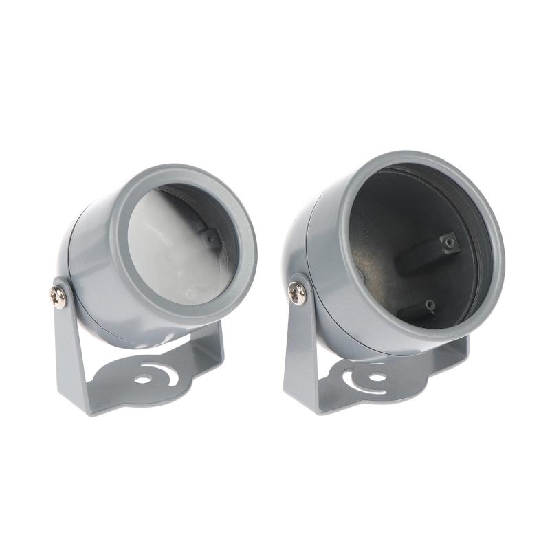 Outdoor Waterproof Metal Housi - Home Security Ring Camera review and price