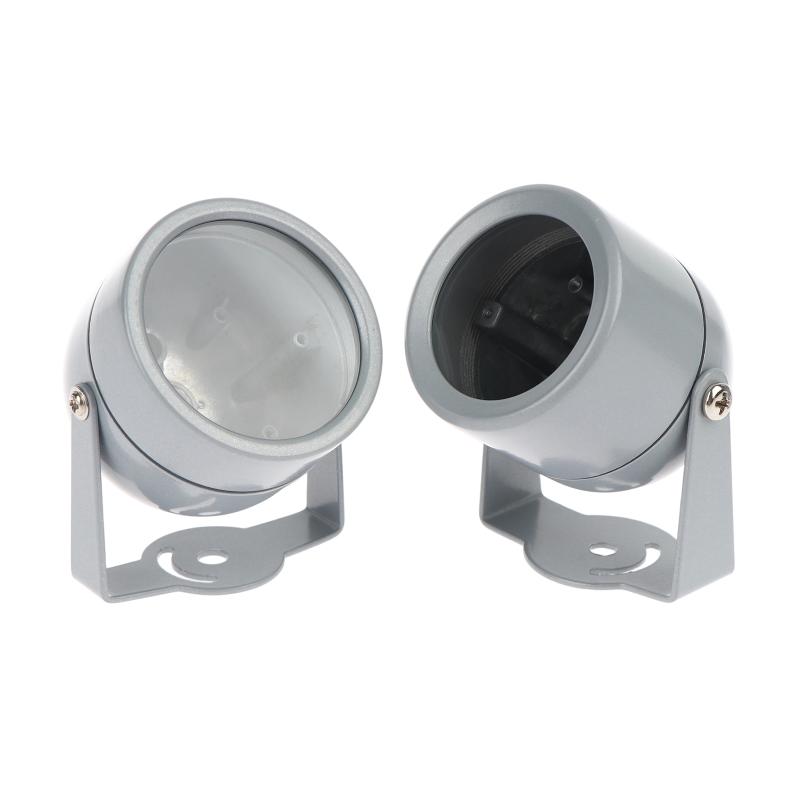 Outdoor Waterproof Metal Housi - Home Security Ring Camera review and price