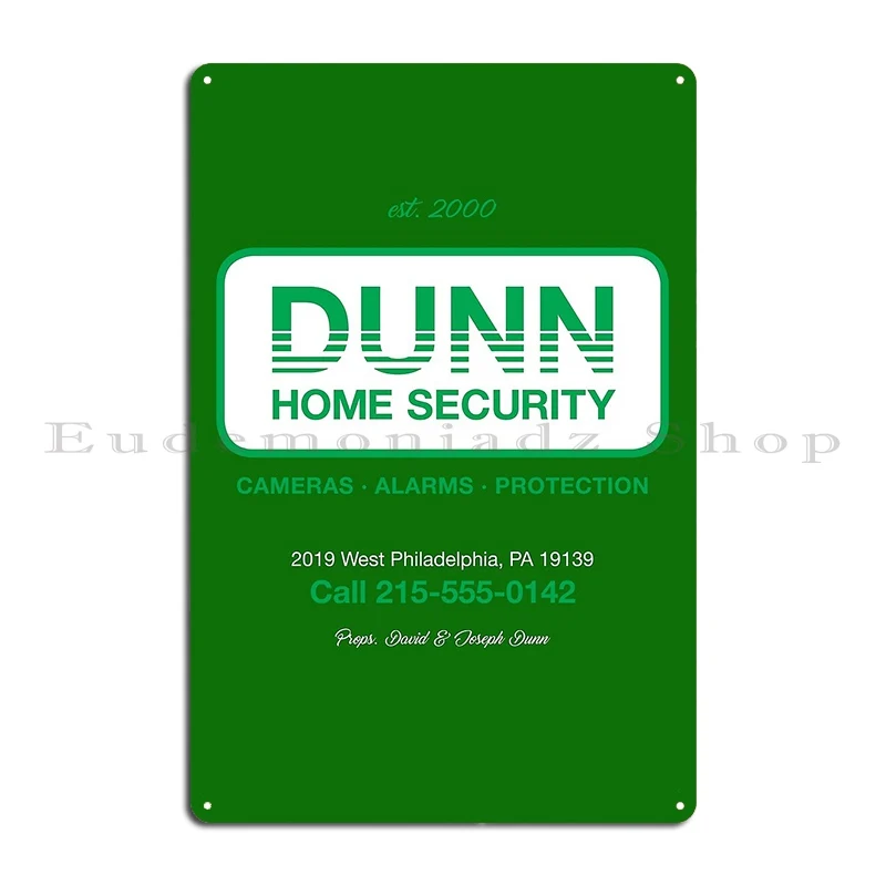 Dunn Home Security Glass 2019  - Home Security Kitchener review and price