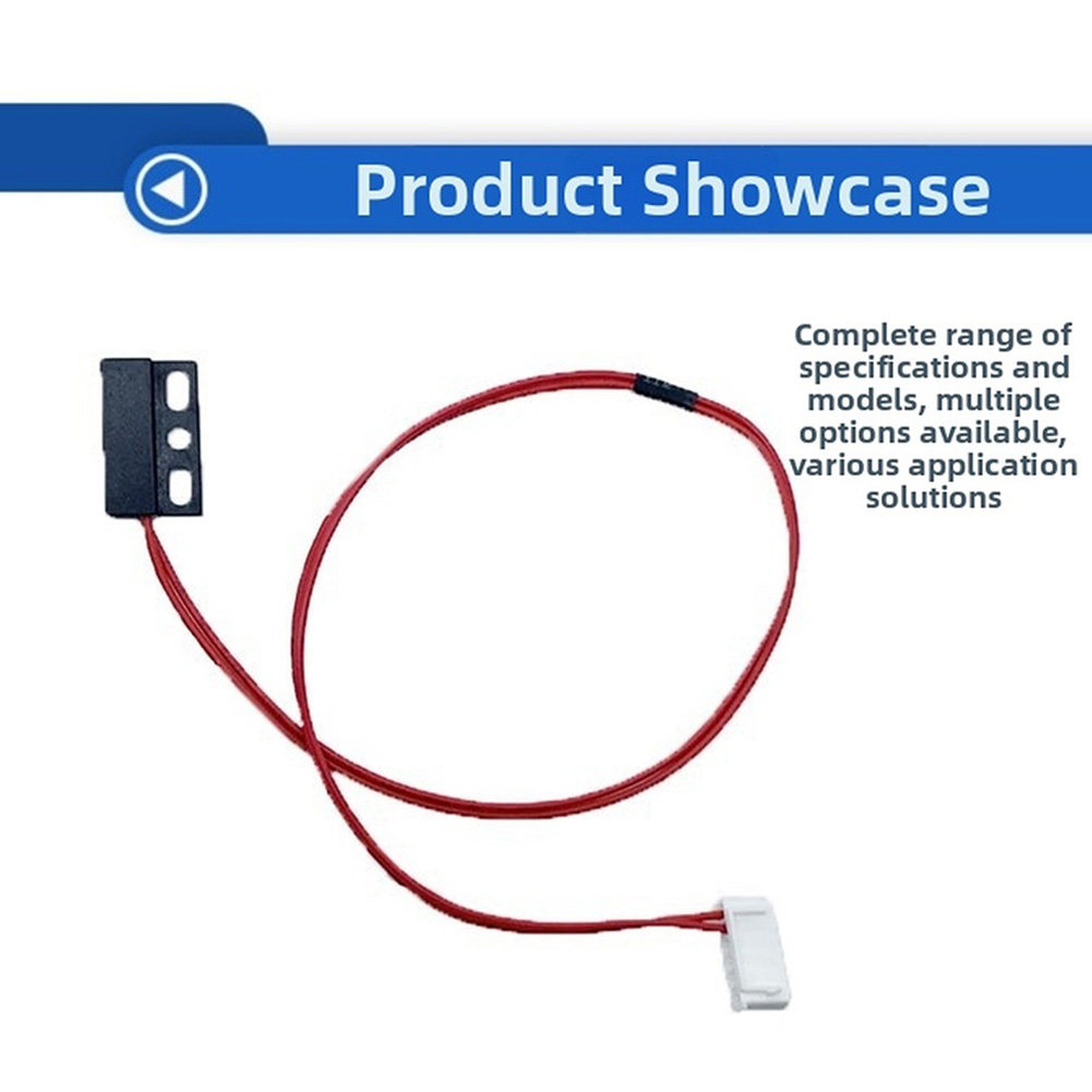 High Sensitivity Switch For Do - Window Alarm Sensor review and price