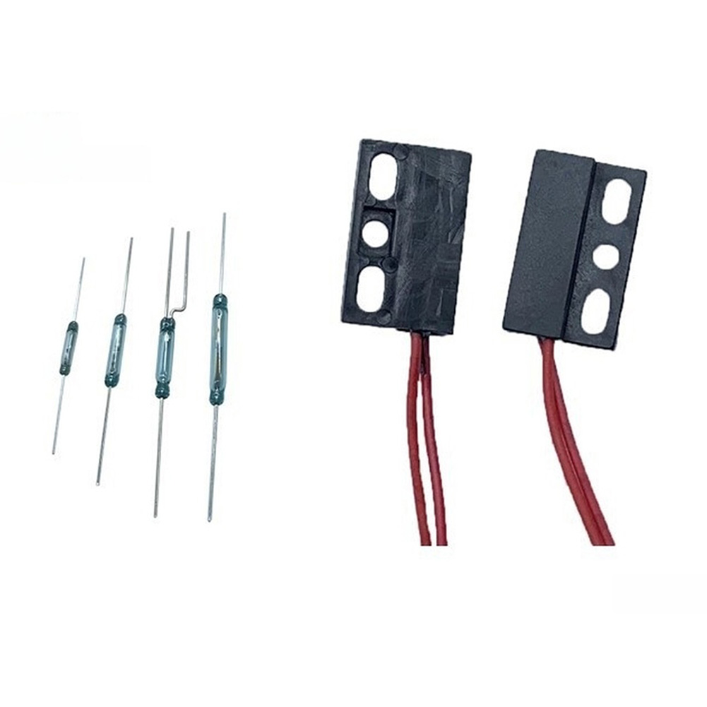 High Sensitivity Switch For Do - Window Alarm Sensor review and price
