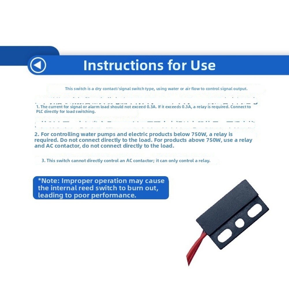 High Sensitivity Switch For Do - Window Alarm Sensor review and price