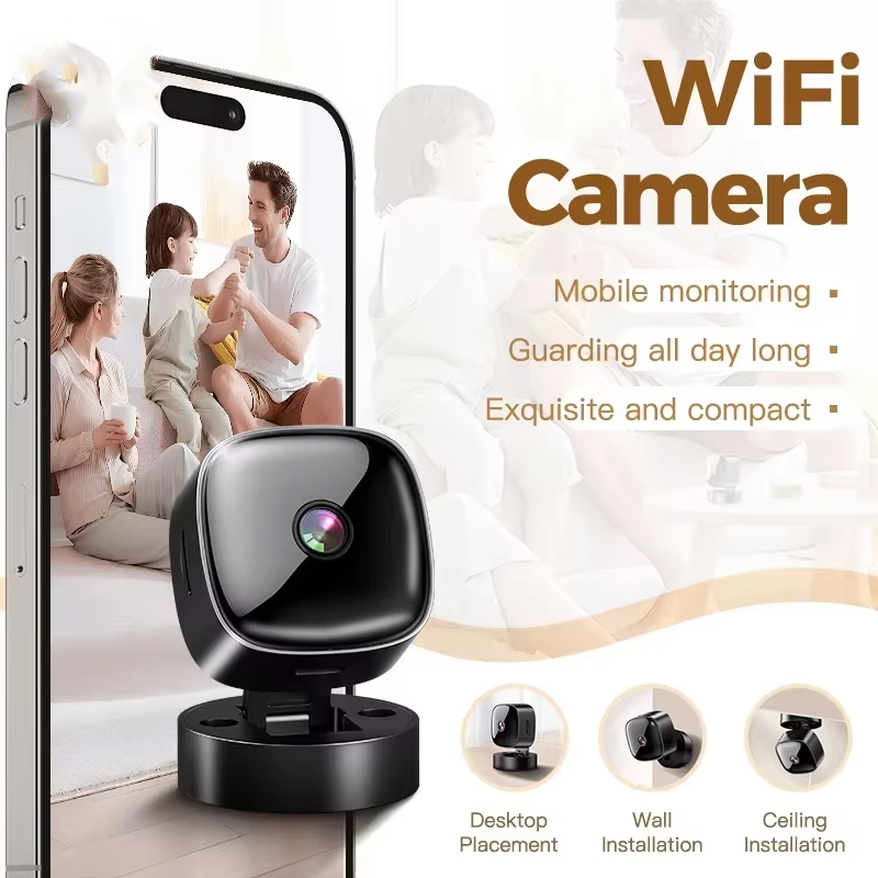 Lenovo S1 Security Monitoring  - Home Security La review and price