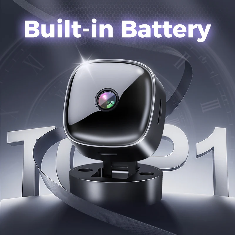 Lenovo S1 Security Monitoring  - Home Security La review and price