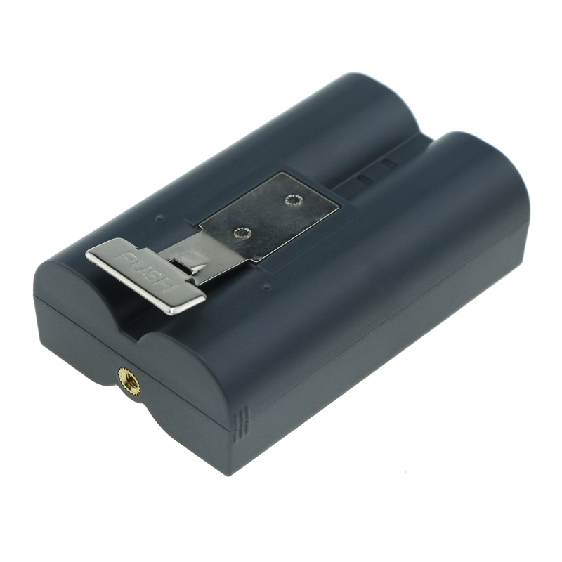 Home Security Camera Battery F - Home Security Ring Camera review and price