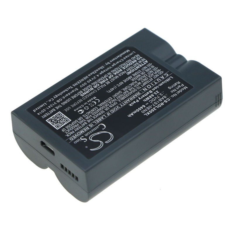 Home Security Camera Battery F - Home Security Ring Camera review and price