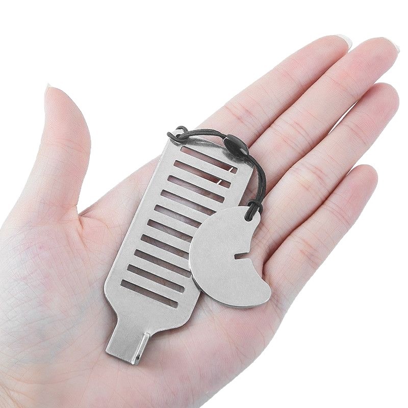 Portable Door Lock for Travel  - Home Security Jammers review and price