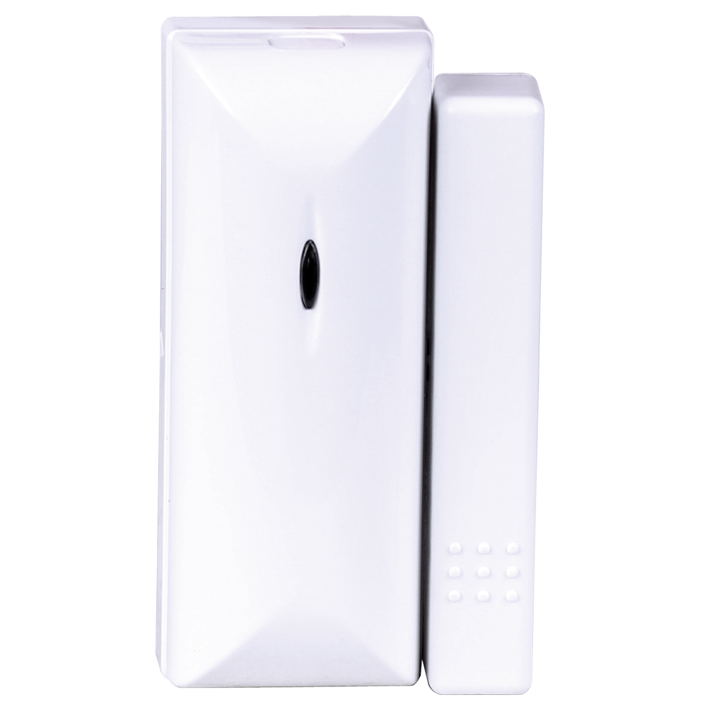 Focus Home Security System ST- - Home Security Zones review and price