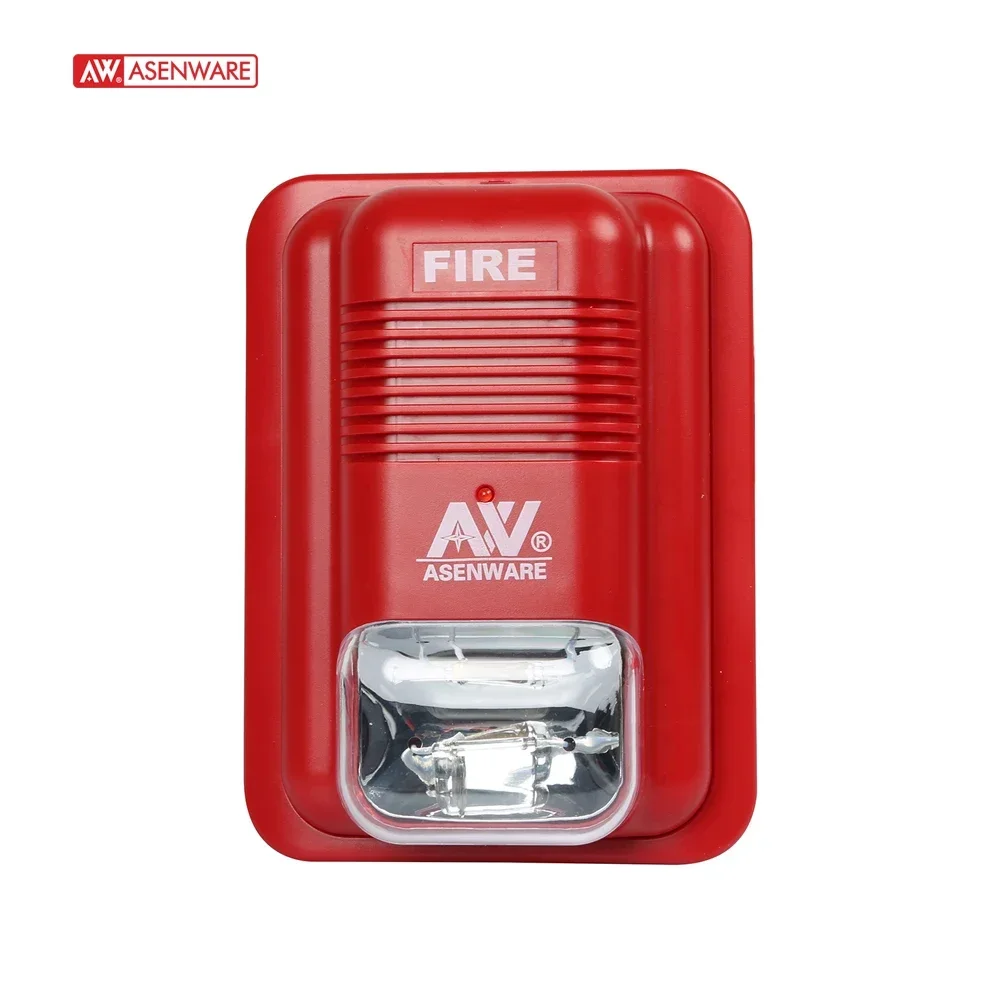 2026/Asenware 24 zones metal s - Home Security Zones review and price