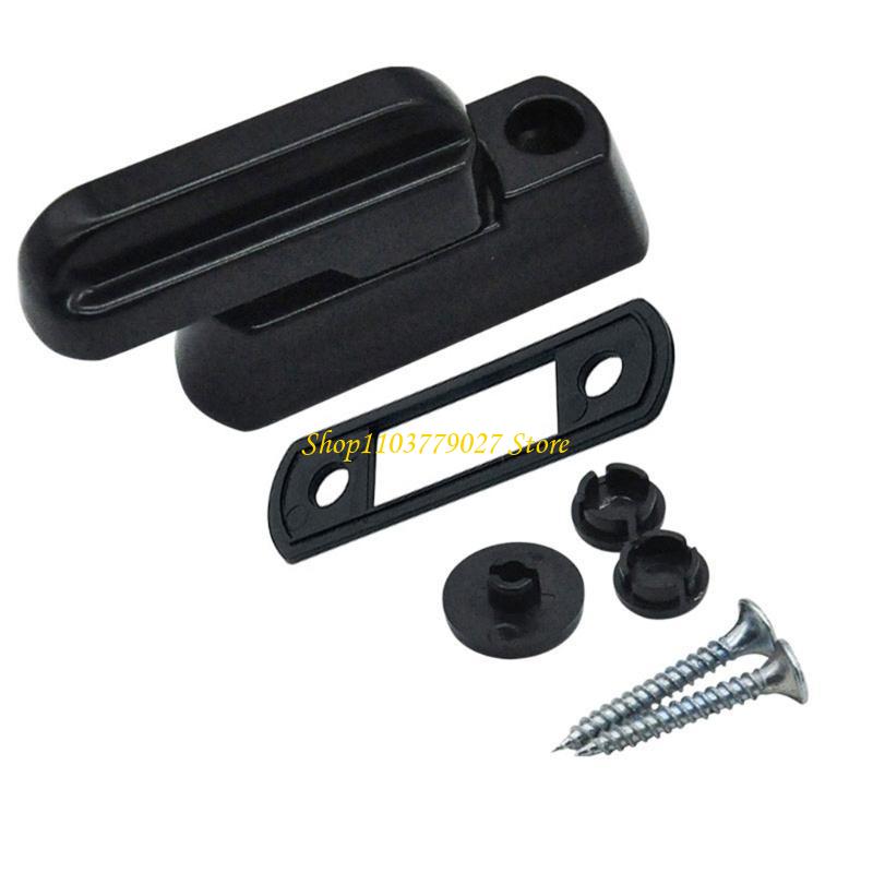 C4DF Safe Sash Jammers Metal W - Home Security Jammers review and price