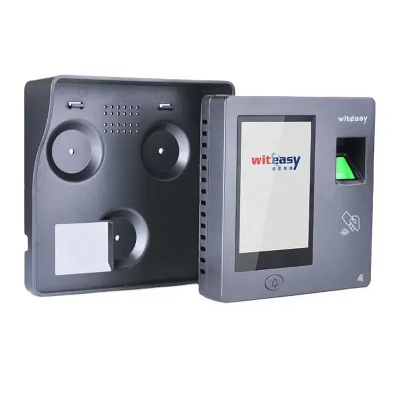 Wifi Camera Access Control 4.0 - Home Security Ring Camera review and price