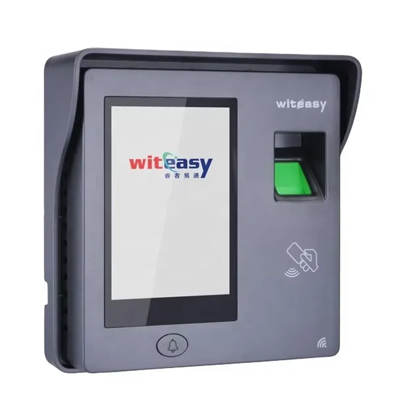 Wifi Camera Access Control 4.0 - Home Security Ring Camera review and price