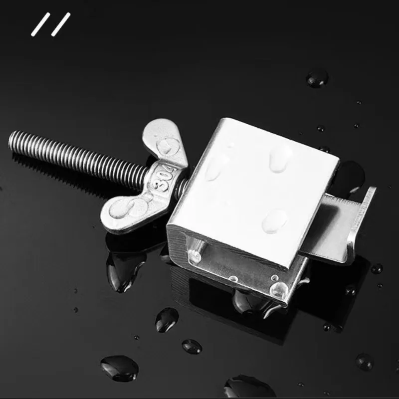 Door Lock Security for Travel  - Home Security Jammers review and price