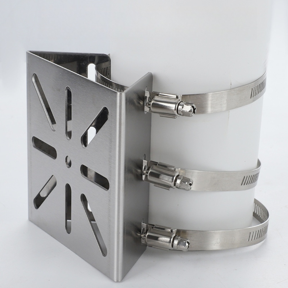2025 Stainless Steel Vertical  - Home Security Ring Camera review and price